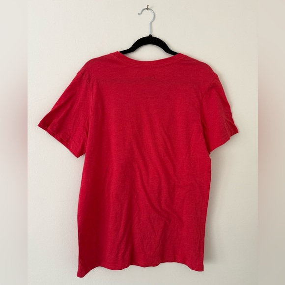 Chip 'n' Dale Rescue Rangers Graphic Tee Unisex Sz Large NWOT - Disneyland Parks - Picture 3 of 6